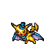 Batchu