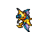 Batchu