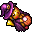 Wizard Pikachu