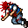 Ash Dead