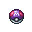 Masterball