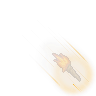 torch