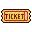 maze ticket 2k21
