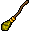 Nimbus 2000