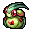 Flygon Backpack
