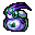 Dark Flygon Backpack