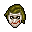 Joker / Arlequina outfit