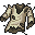 Mummy Fantasy outfit