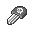 Ghost Rider Vehicle