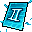 blue aura