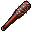Negan outfit