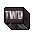 The Walking Dead Box