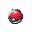 PokeBall
