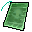 zombie aura