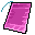 colorful aura
