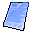 constellation aura