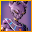 Beerus outfit