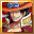 Portgas D. Ace outfit