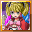 Perona Custom 2 outfit