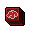 Akatsuki outfit box