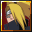 Deidara outfit