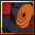 Obito outfit