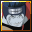 Kisame outfit