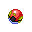 eagle shield