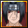Itachi Uchiha outfit
