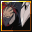 Sasori outfit