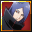 Konan outfit