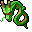 Shenlong Vehicle