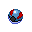phoenix shield