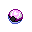 bone shield