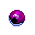 tempest shield