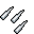 power bolt