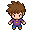 Gary Doll