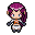 Jessie Doll