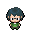 Max Doll