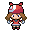 May Doll