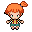 Misty Doll