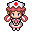 Nurse Joy Doll