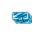 freeze chest