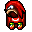 Knuckles Outfit