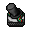 Topper Elf Outfit