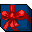 Christmas Addon Box 2k21