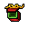 Christmas Doll Box 2k21