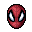 Spiderman Outfit