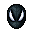 Venom Spiderman Outfit