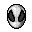 White Spiderman Outfit